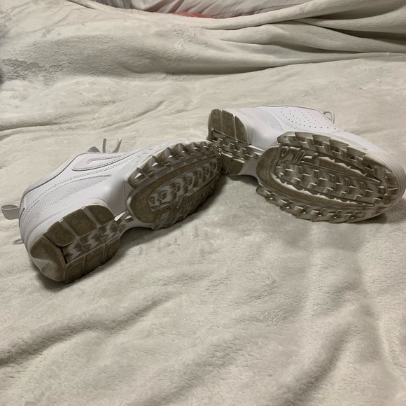 Files Dino stompers - Picture 3 of 3